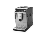 DeLonghi ETAM 29.510.SB - 1386494 - zdjęcie 6